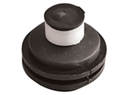 HAVA FİLTRESİ TAKOZU DK8109 MEGANE CLIO KANGO resmi