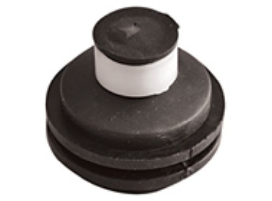 HAVA FİLTRESİ TAKOZU DK8109 MEGANE CLIO KANGO resmi