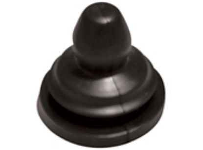 HAVA FİLTRESİ TAKOZU DK8110 MEGANE CLIO KANGO resmi