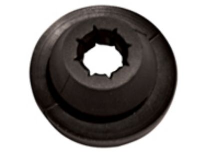 HAVA FİLTRESİ TAKOZU DK8111 MEGANE CLIO KANGO resmi