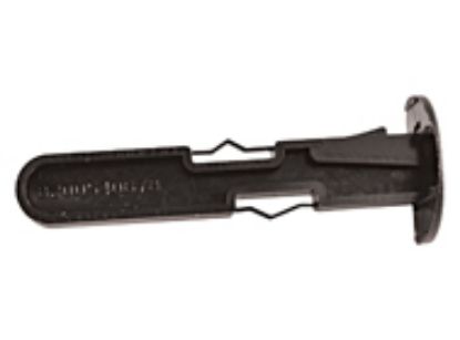 RADYATÖR BAĞLANTI AYAĞI MEGANE-II DK8112 resmi