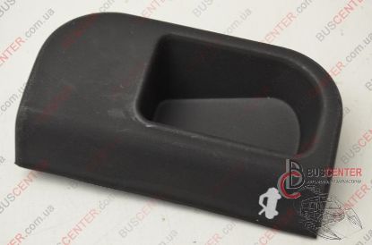 KAPUT AÇMA KOLU DK8130 DOBLO ALBEA FIORINO PUNTO LINEA resmi