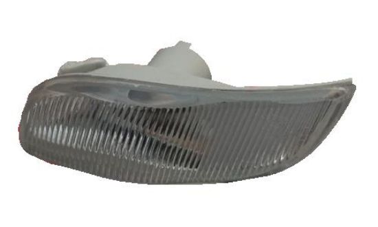 AYNA SİNYALİ SOL DK8164 SYMBOL JOY MK3 LOGAN-II SANDERO resmi