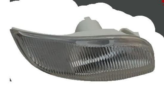 AYNA SİNYALİ SAĞ DK8165 SYMBOL JOY MK3 LOGAN-II SANDERO resmi