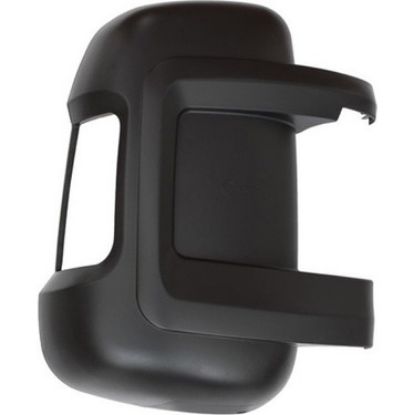 AYNA KAPAĞI SAĞ DK8181 DUCATO-BOXER-JUMPER 06-> YM resmi