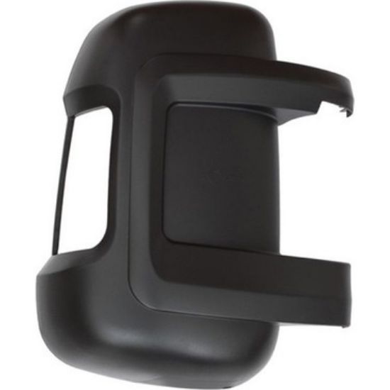 AYNA KAPAĞI SAĞ DK8181 DUCATO-BOXER-JUMPER 06-> YM resmi