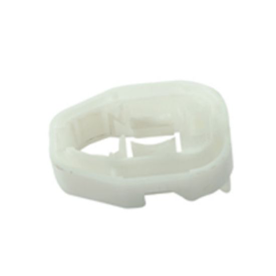 FREN PEDAL TAKOZU DK8201 LINEA PUNTO ALBEA DOBLO III resmi