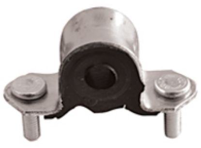 VİRAJ DEMİR TAŞIYICISI DK9015 DOBLO resmi