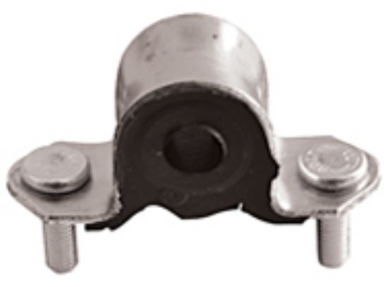 VİRAJ DEMİR TAŞIYICISI DK9015 DOBLO resmi