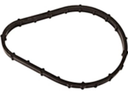 CONTA YAĞ SOĞUTUCUSU DK9042 KANGO 1.9 F8Q resmi