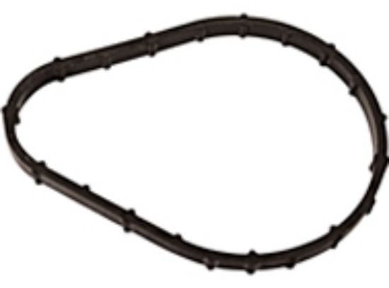 CONTA YAĞ SOĞUTUCUSU DK9042 KANGO 1.9 F8Q resmi