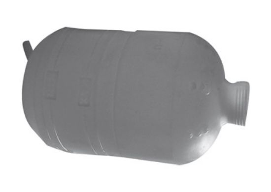 GENLEŞME KAVANOZU DK9517 R12 ESKİ MODEL resmi