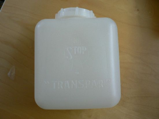 CAM YIKAMA SU DEPOSU DK9531 R9 KAPAKLI resmi