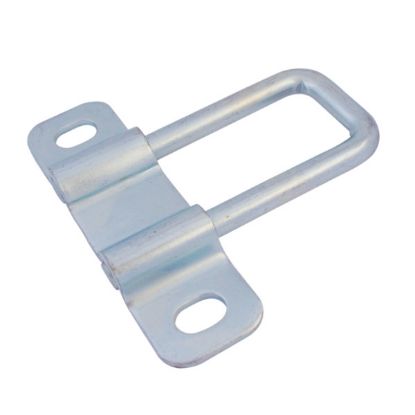 KAPI KİLİT KARŞILIĞI DK9615 FIORINO resmi