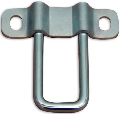 BAGAJ KİLİT KARŞILIĞI DK9616 DOBLO resmi