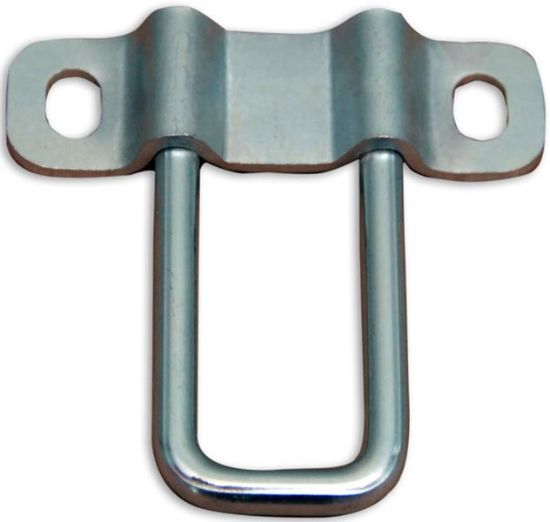 BAGAJ KİLİT KARŞILIĞI DK9616 DOBLO resmi