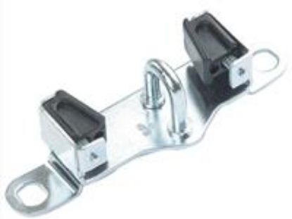 BAGAJ KİLİT KARŞILIĞI (TEK KAPI) DK9622 DOBLO 01-09 resmi