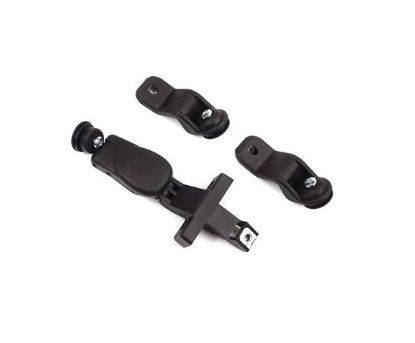 KELEBEK CAM MANDALI ARKA TAKIM FIORINO PARTNER NEMO BIPPER BERLINGO resmi