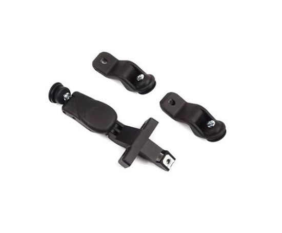 KELEBEK CAM MANDALI ARKA TAKIM FIORINO PARTNER NEMO BIPPER BERLINGO resmi