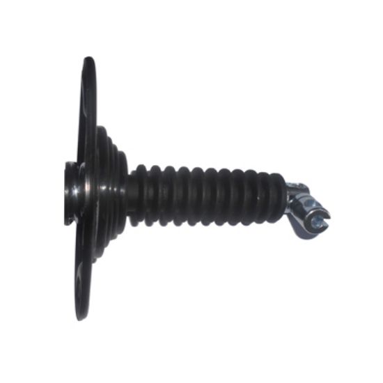 STEPNE MEKANİZMA KARŞILIĞI DK9676 FIORINO resmi