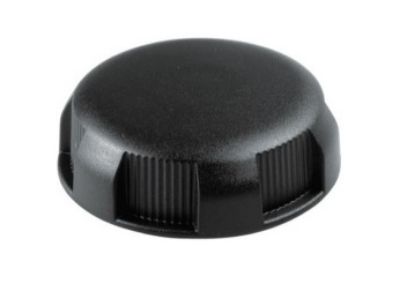 KOLTUK AYAR KOLU DK9700 BÜYÜK DOBLO LINEA GRANDE PUNTO resmi