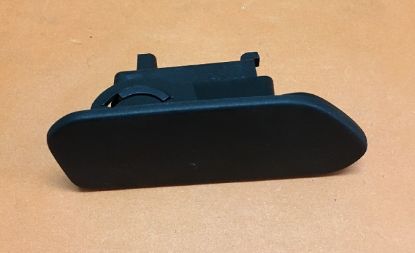 TORPİDO KOLU (KAPAĞI AÇMA MANDALI) DK9701 EGEA resmi