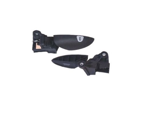 BAGAJ AÇMA KOLU DK9703 LINEA resmi