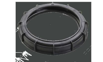 ŞAMANDIRA KAPAĞI DK9707 MEGANE PEUGEOT CITROEN resmi