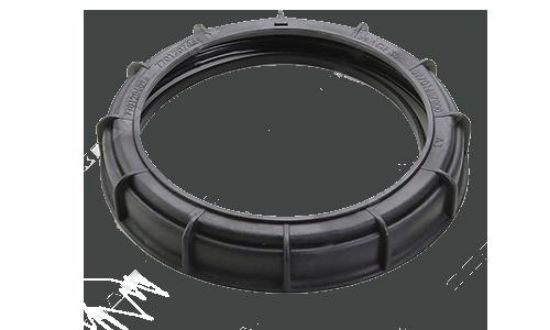 ŞAMANDIRA KAPAĞI DK9707 MEGANE PEUGEOT CITROEN resmi