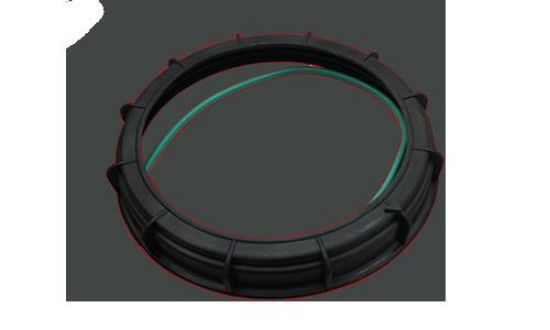 ŞAMANDIRA KAPAĞI (CONTALI) DK9709 LOGAN-I-II SANDERO DUSTER resmi