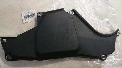 EKSANTRİK KAPAĞI BÜYÜK DK9712 MEGANE LAGUNA 1.9 DCİ (F9Q) KANGO 1.9 DCİ (F8Q) resmi