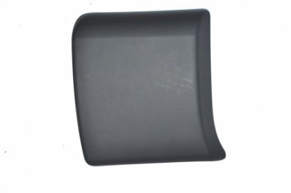 KAPI ORTA DİREK BANDI ÖN SAĞ DK9716 TRAFIC-II 04-13 VIVARO resmi