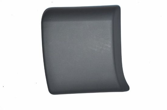 KAPI ORTA DİREK BANDI ÖN SAĞ DK9716 TRAFIC-II 04-13 VIVARO resmi