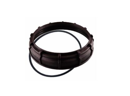 ŞAMANDIRA KAPAĞI (CONTALI) DK9718 FLUENCE MEGANE III-IV DUSTER resmi