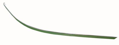 TAMPON KAPLAMASI DK9910 LINEA (07-12) resmi