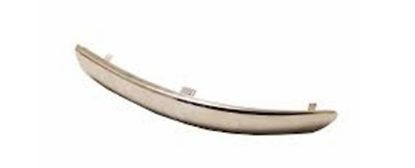 TAMPON ÇITASI SAĞ DK9916 LİNEA KROM resmi