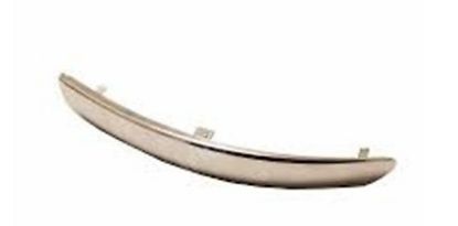 TAMPON ÇITASI SOL DK9917 LİNEA KROM resmi