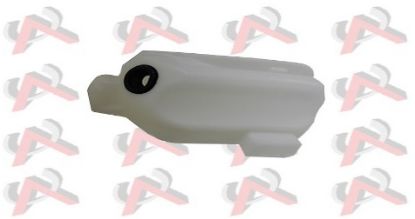 CAM YIKAMA SU DEPOSU DK9920 KANGO-II-III CLIO SYMBOL MERCEDES CITAN (7701068747) resmi