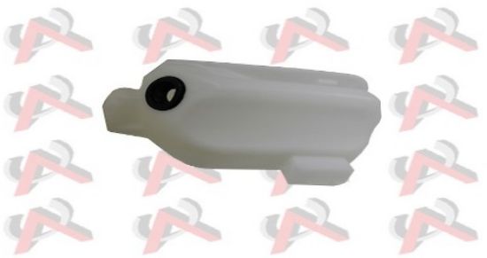 CAM YIKAMA SU DEPOSU DK9920 KANGO-II-III CLIO SYMBOL MERCEDES CITAN (7701068747) resmi