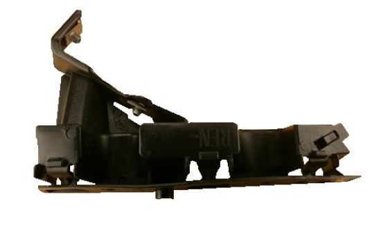 TAMPON BAĞLANTI PLASTİĞİ ÖN SAĞ DK9943 SYMBOL THALIA resmi