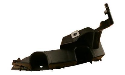 TAMPON BAĞLANTI PLASTİĞİ ÖN SOL DK9944 SYMBOL THALIA resmi