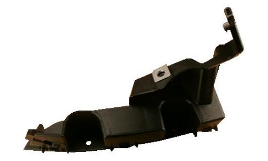 TAMPON BAĞLANTI PLASTİĞİ ÖN SOL DK9944 SYMBOL THALIA resmi