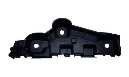 TAMPON BAĞLANTI PLASTİĞİ ÖN SOL DK9945 SYMBOL SANDERO resmi