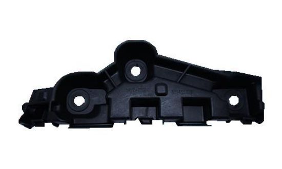 TAMPON BAĞLANTI PLASTİĞİ ÖN SOL DK9945 SYMBOL SANDERO resmi