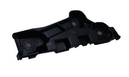 TAMPON BAĞLANTI PLASTİĞİ ÖN SAĞ DK9946 SYMBOL SANDERO resmi