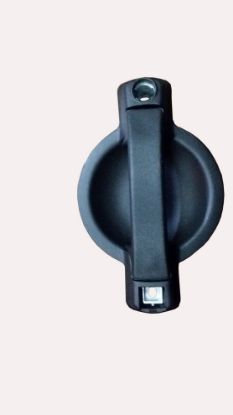 DIŞ KAPI KOLU ORTA SAĞ DK9952 DOBLO (01-12) resmi