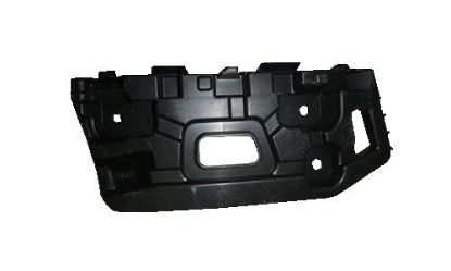 TAMPON BAĞLANTI PLASTİĞİ ÖN SAĞ DK9970 DACIA LODGY DOKKER resmi