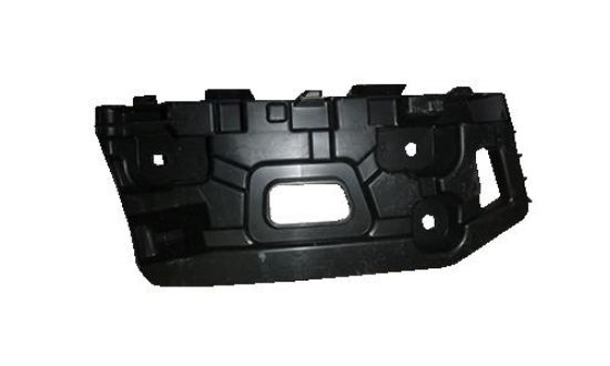 TAMPON BAĞLANTI PLASTİĞİ ÖN SAĞ DK9970 DACIA LODGY DOKKER resmi