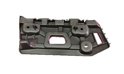 TAMPON BAĞLANTI PLASTİĞİ ÖN SOL DK9971 DACIA LODGY DOKKER resmi