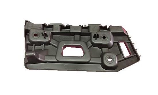 TAMPON BAĞLANTI PLASTİĞİ ÖN SOL DK9971 DACIA LODGY DOKKER resmi